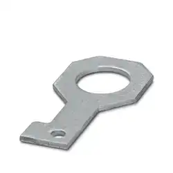 Phoenix Contact – FLT-ISG-PL-42