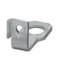 Phoenix Contact – FLT-ISG-BR-26