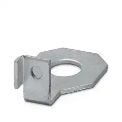 Phoenix Contact – FLT-ISG-BR-30