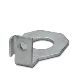 Phoenix Contact – FLT-ISG-BR-33