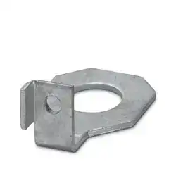 Phoenix Contact – FLT-ISG-BR-36