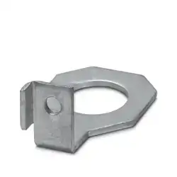 Phoenix Contact – FLT-ISG-BR-39