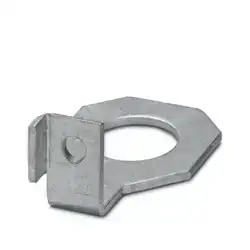 Phoenix Contact – FLT-ISG-BR-42