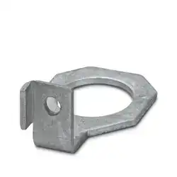 Phoenix Contact – FLT-ISG-BR-48