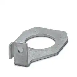 Phoenix Contact – FLT-ISG-BR-56