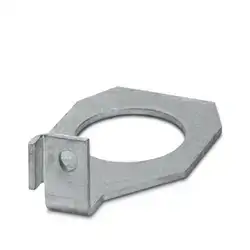 Phoenix Contact – FLT-ISG-BR-62