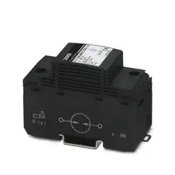 Phoenix Contact – FLT 100 N/PE CTRL-3.0