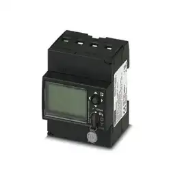 Phoenix Contact – EEM-350-D-MCB