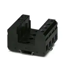 Phoenix Contact – VAL-MS 3+V-BE