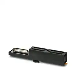 Phoenix Contact – IA100 NOSECONE GROUPC D37M