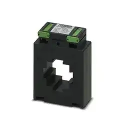 Phoenix Contact – PACT MCR-V2-4012-70-200-1A-1