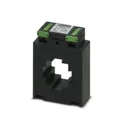 Phoenix Contact – PACT MCR-V2-4012-70-250-1A-1