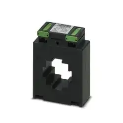 Phoenix Contact – PACT MCR-V2-4012-70-400-1A-1