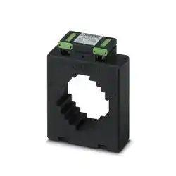 Phoenix Contact – PACT MCR-V2-6015-85-800-1A-1