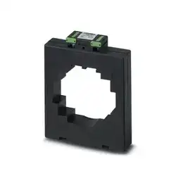 Phoenix Contact – PACT MCR-V2-10020-129-2000-1A1