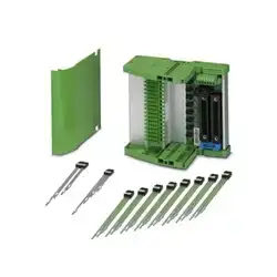 Phoenix Contact – TC-2KS40-AO16-M-PRH-CS