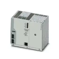 Phoenix Contact – TRIO-UPS-2G/1AC/1AC/230V/750VA