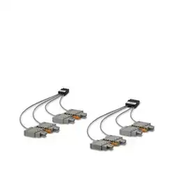 Phoenix Contact – TC-C-PTBP-PT-SET1