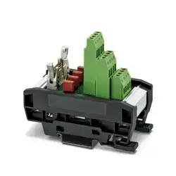 Phoenix Contact – UM-FLK10/AO/FU/ROC800