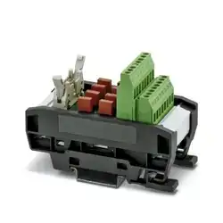 Phoenix Contact – UM-FLK10/DI/FU/ROC800