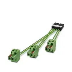 Phoenix Contact – TC-C-MAX2-SC-313221221112