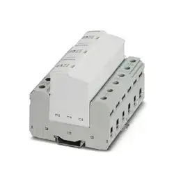 Phoenix Contact – FLT-SEC-P-T1-3C-440/35-FM