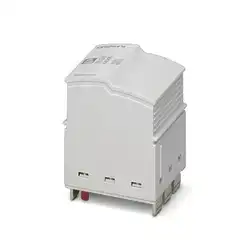 Phoenix Contact – FLT-SEC-P-T1-440/35-P