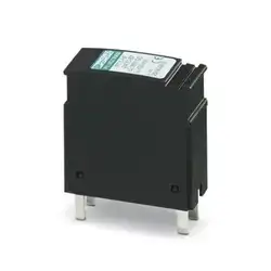 Phoenix Contact – PT 5-HF-24DC-ST