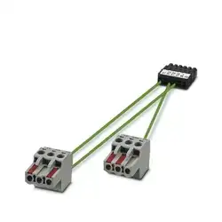 Phoenix Contact – TC-C-PCX3-SC-A100V+A20000