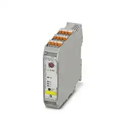 Phoenix Contact – ELR H3-IES-PT-24DC/500AC-2-T