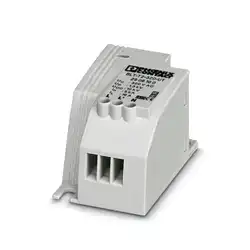 Phoenix Contact – BLT-T2-320-UT