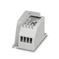 Phoenix Contact – BLT-T2-1S-320-UT