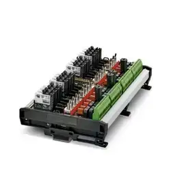 Phoenix Contact – UM-D37M/16RSC-24DC/DO/C3/R IM