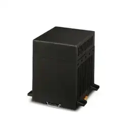 Phoenix Contact – CM125-LG/H 35/BO/DB/GH BU