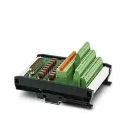 Phoenix Contact – UM-D37M/DS/FU/LED/AID4/C3/L C