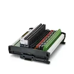 Phoenix Contact – UM-D37M/16RSC-24DC/DO/C3/R C