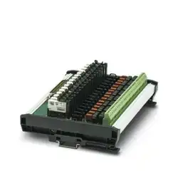 Phoenix Contact – UM-D37M/16RSC-24DC/DO/C3/L C