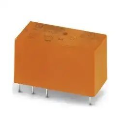 Phoenix Contact – REL-MR-24DC/21-21/ATEX