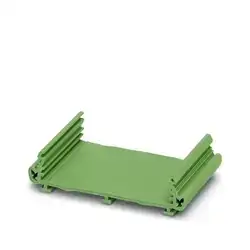 Phoenix Contact – UM 72-PROFIL 200CM