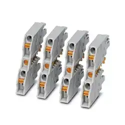 Phoenix Contact – FASTCON PRO-SET-PT