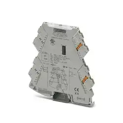 Phoenix Contact – PACT RCP-4000A-UIRO