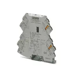 Phoenix Contact – PACT RCP-4000A-UIRO-PT