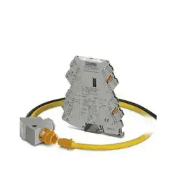 Phoenix Contact – PACT RCP-4000A-UIRO-PT-D95