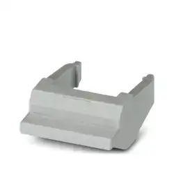 Phoenix Contact – BRIDGE COVER