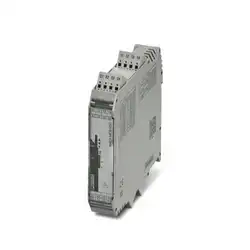 Phoenix Contact – MACX MCR-VDC-PT