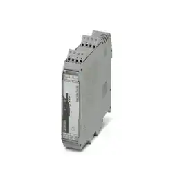 Phoenix Contact – MACX MCR-VAC-PT