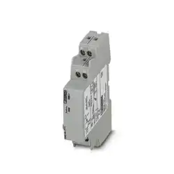 Phoenix Contact – EMD-BL-PTC