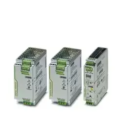 Phoenix Contact – QUINT-REDSET/1AC/24DC/10