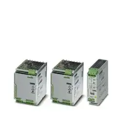 Phoenix Contact – QUINT-REDSET/1AC/24DC/20