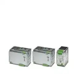 Phoenix Contact – QUINT-REDSET/1AC/24DC/40